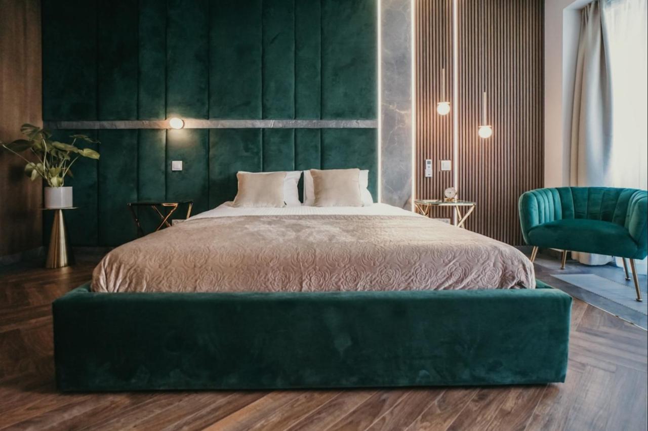 Апартаменты Apartament Gdynia Yacht Park Marina Luksusowy Apartament Nad Morzem Экстерьер фото